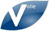 Voiie Logo